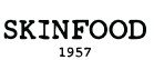 SKINFOOD