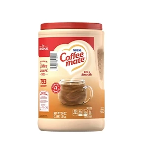 Nestle Coffee mate Original-1.5kg