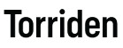 Torriden