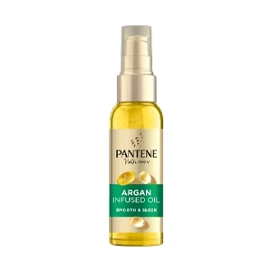 Pantene Pro-V Argan Infused Hair Oil-100ml