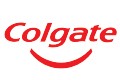 COLGATE