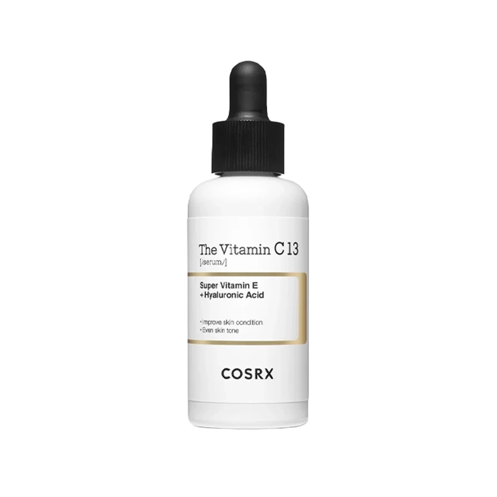 Cosrx Vitamin C 13 Serum-20ml