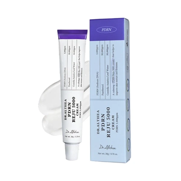 Dr Althea PDRN Reju 5000 Cream-20g
