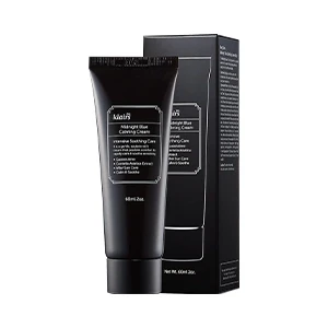 Klairs Midnight Blue Calming Cream-60g