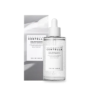 Skin 1004 Centella Tone Brightening Capsule Ampoule-100ml