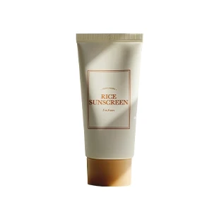 Im From Rice Sunscreen-50ml