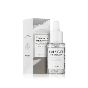 Skin 1004 Centella Tone Brightening Capsule Ampoule-30ml