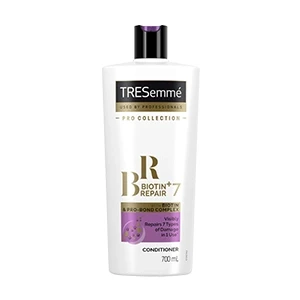 Tresemme Biotin + Repair 7 Conditioner-700ml
