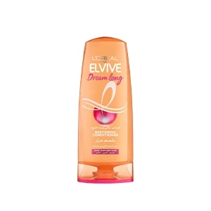 Loreal Paris Elvive Dream Long Conditioner-360ml