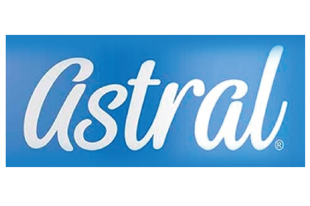 ASTRAL