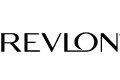 REVLON