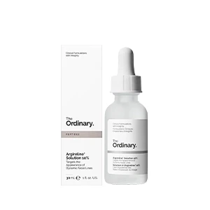 The Ordinary 10% Argireline Solution-30ml