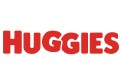 Huggies