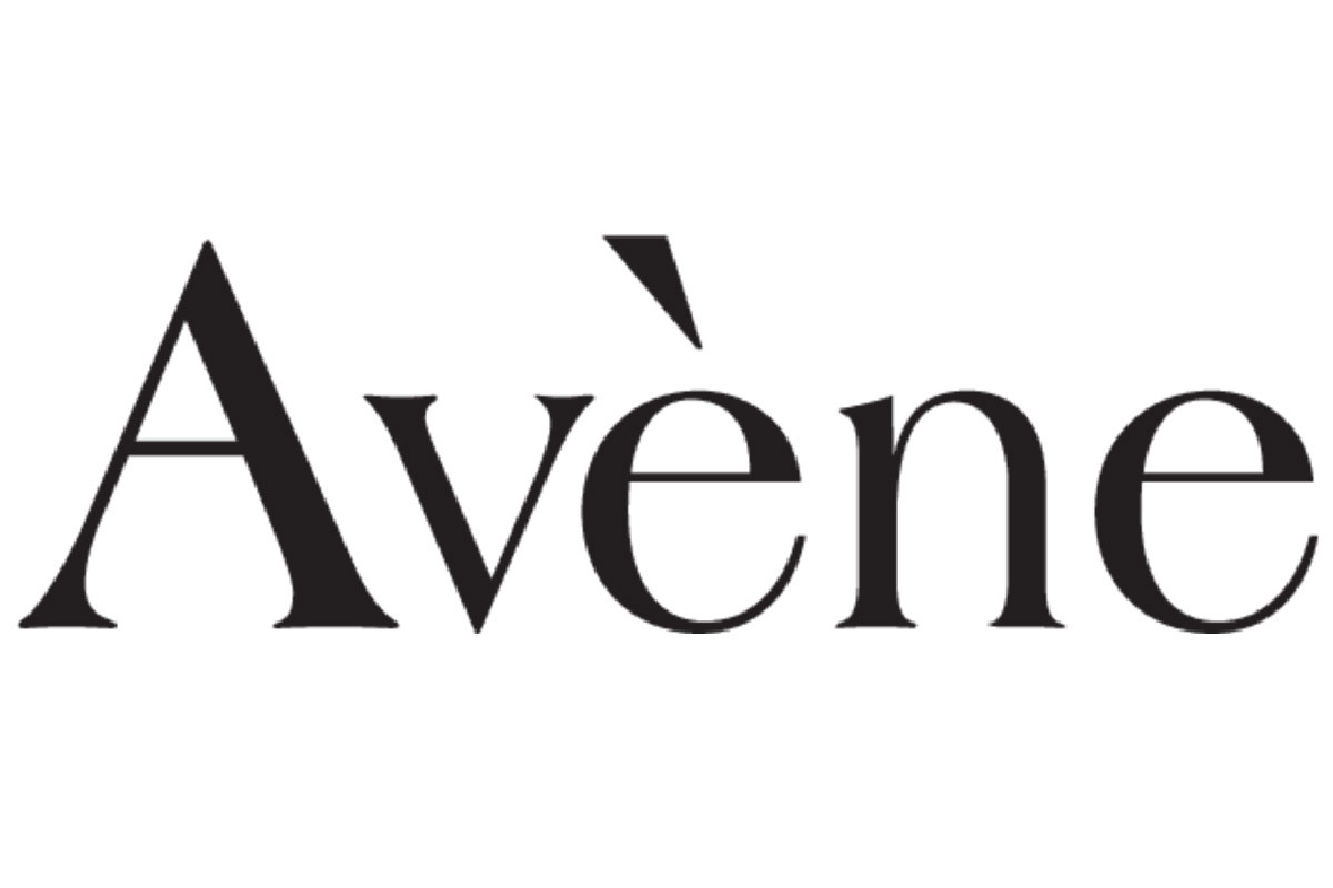 AVENE