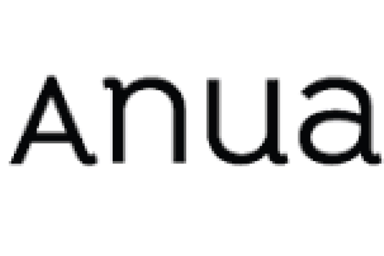 ANUA