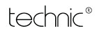TECHNIC