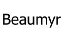 BEAUMYR