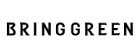 Bring Green