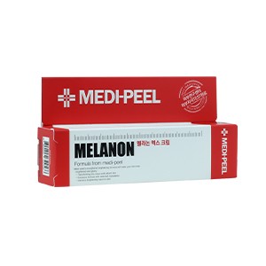 Medi Peel Melanon X Cream-30ml