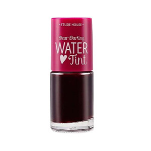 Etude Dear Darling Water Tint - 01 Strawberry Ade
