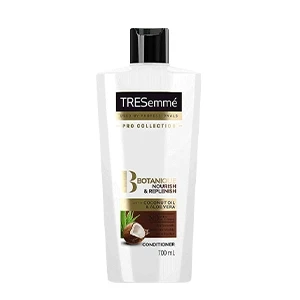 Tresemme Botanique Nourish And Replenish Conditioner-700ml