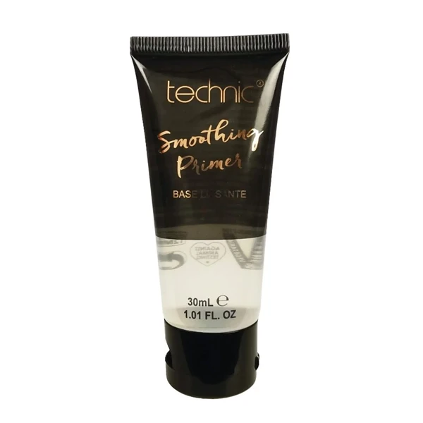 Technic Smoothing Primer-30ml