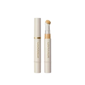 Sheglam Complexion Boost Concealer – Shell