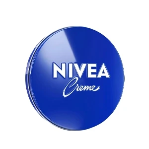 Nivea Creme-60ml