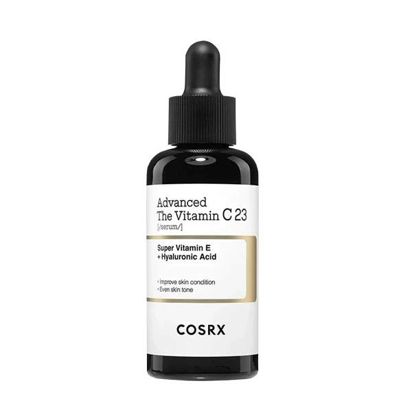 Cosrx The Vitamin C 23 Serum-20g