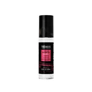 TRESemme Keratin Smooth weightless Silk Serum-97ml