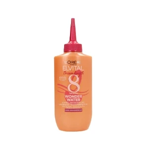 Loreal Elvive Dream Lengths Wonder Water-200ml