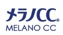 Melano CC