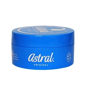 Astral Original Intensive Face & Body Moisturiser-200ml