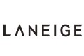 LANEIGE