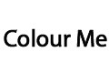 COLOUR ME