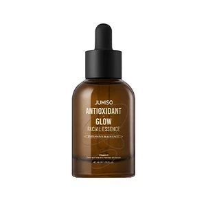 Jumiso Antioxidant Glow Facial Essence-40ml