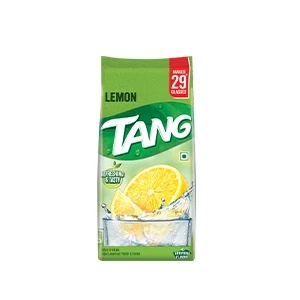 Tang Lemon Instant Drink Mix-500ml