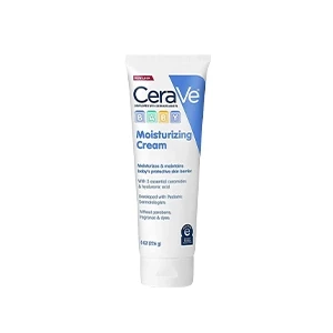 CeraVe Baby Moisturizing Cream-226g