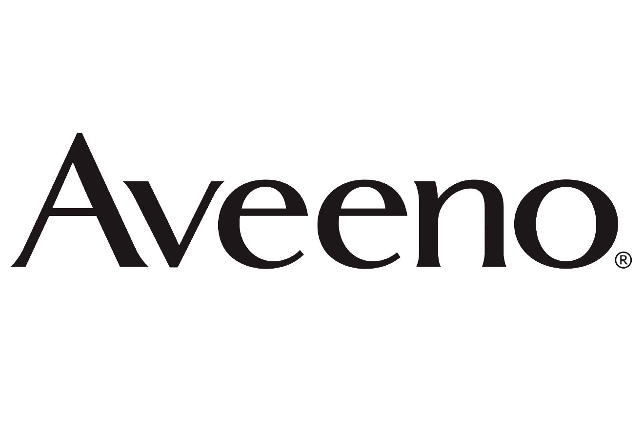 AVEENO