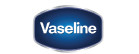 VASELINE