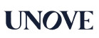 UNOVE