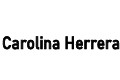 CAROLINA HERRERA