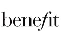 BENEFIT
