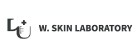 W SKIN LABORATORY