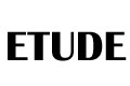ETUDE