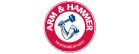 Arm & Hammer