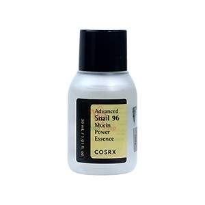 Cosrx Advanced Snail 96 Mucin Power Essence-30ml