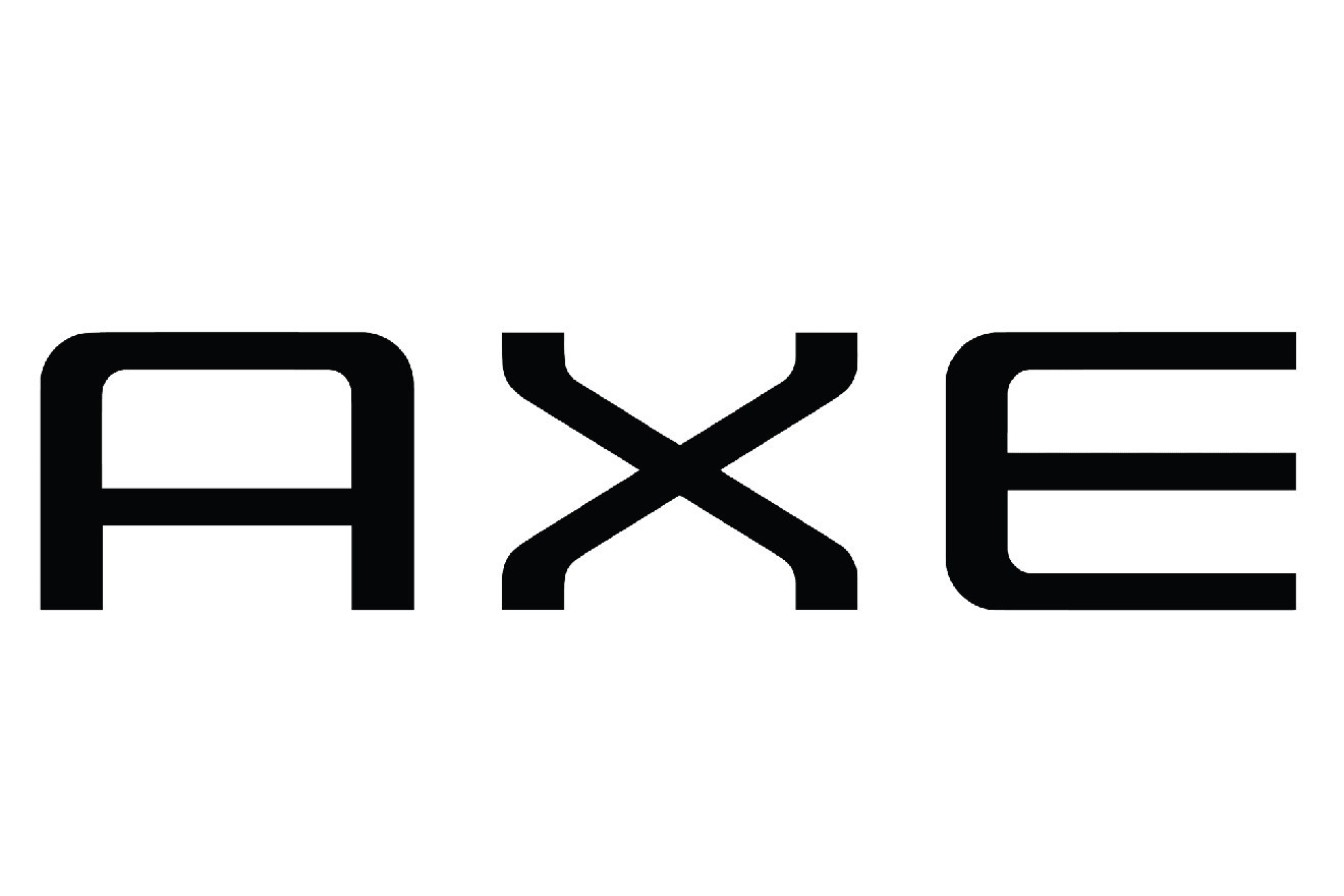 AXE