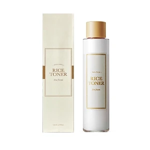 Im From Rice Toner-150ml