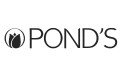 POND'S